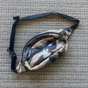 Adidas Fanny Pack